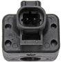 DORMAN 590-221 Front Impact Sensor