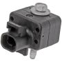 DORMAN 590-222 Front Impact Sensor
