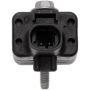 DORMAN 590-222 Front Impact Sensor