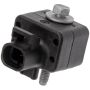 DORMAN 590-224 Front Impact Sensor