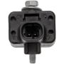 DORMAN 590-224 Front Impact Sensor