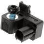 DORMAN 590-225 Front Impact Sensor