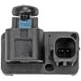 DORMAN 590-225 Front Impact Sensor