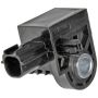 DORMAN 590-233 Impact Airbag Sensor