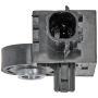DORMAN 590-233 Impact Airbag Sensor