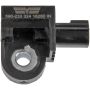 DORMAN 590-233 Impact Airbag Sensor