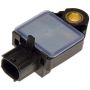 DORMAN 590-258 Impact Sensor