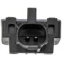 DORMAN 590-258 Impact Sensor