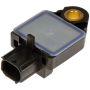 DORMAN 590-259 Impact Sensor