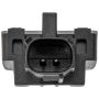 DORMAN 590-259 Impact Sensor