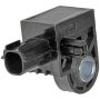 DORMAN 590-260 Impact Sensor