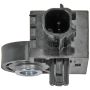 DORMAN 590-260 Impact Sensor
