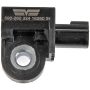 DORMAN 590-260 Impact Sensor