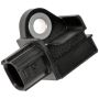 DORMAN 590-261 Impact Sensor