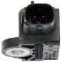 DORMAN 590-261 Impact Sensor