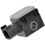 DORMAN 590-262 Impact Sensor