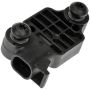 DORMAN 590-271 Impact Sensor