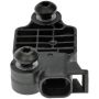 DORMAN 590-271 Impact Sensor