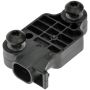 DORMAN 590-273 Impact Sensor