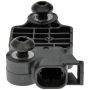 DORMAN 590-273 Impact Sensor