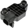 DORMAN 590-274 Impact Sensor