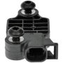DORMAN 590-274 Impact Sensor
