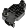 DORMAN 590-275 Impact Sensor