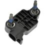 DORMAN 590-276 Impact Sensor