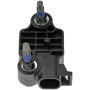 DORMAN 590-276 Impact Sensor