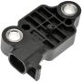 DORMAN 590-277 Impact Sensor