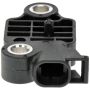 DORMAN 590-277 Impact Sensor