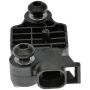 DORMAN 590-278 Impact Sensor