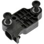 DORMAN 590-280 Impact Sensor
