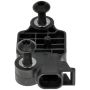 DORMAN 590-280 Impact Sensor