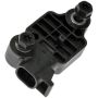 DORMAN 590-281 Impact Sensor