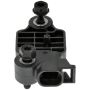 DORMAN 590-281 Impact Sensor