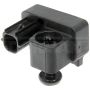 DORMAN 590-283 Front Impact Sensor