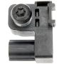 DORMAN 590-283 Front Impact Sensor