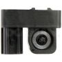 DORMAN 590-283 Front Impact Sensor
