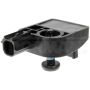 DORMAN 590-285 Front Impact Sensor