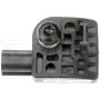 DORMAN 590-285 Front Impact Sensor