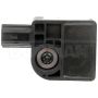 DORMAN 590-285 Front Impact Sensor