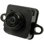 DORMAN 590-404 Parking Assist Camera