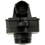 DORMAN 590-404 Parking Assist Camera