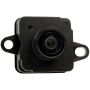 DORMAN 590-404 Parking Assist Camera