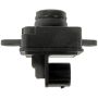 DORMAN 590-404 Parking Assist Camera