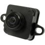 DORMAN 590-404 Parking Assist Camera