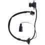 DORMAN 590-412 Parking Camera