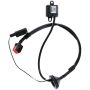 DORMAN 590-412 Parking Camera