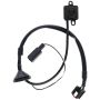 DORMAN 590-412 Parking Camera